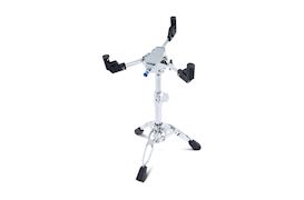 DW - DWCP9339X BALL SNARE STAND 9000X SERIE